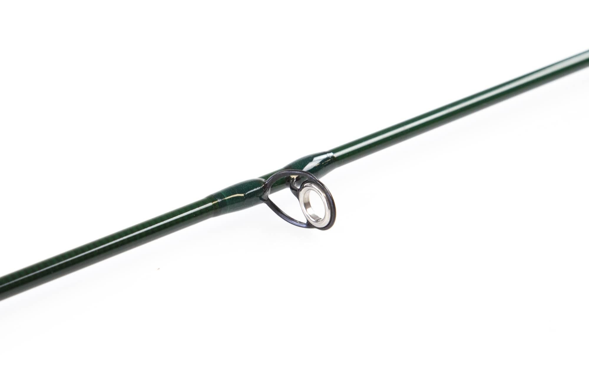 TFO Signature 2 Fly Rod