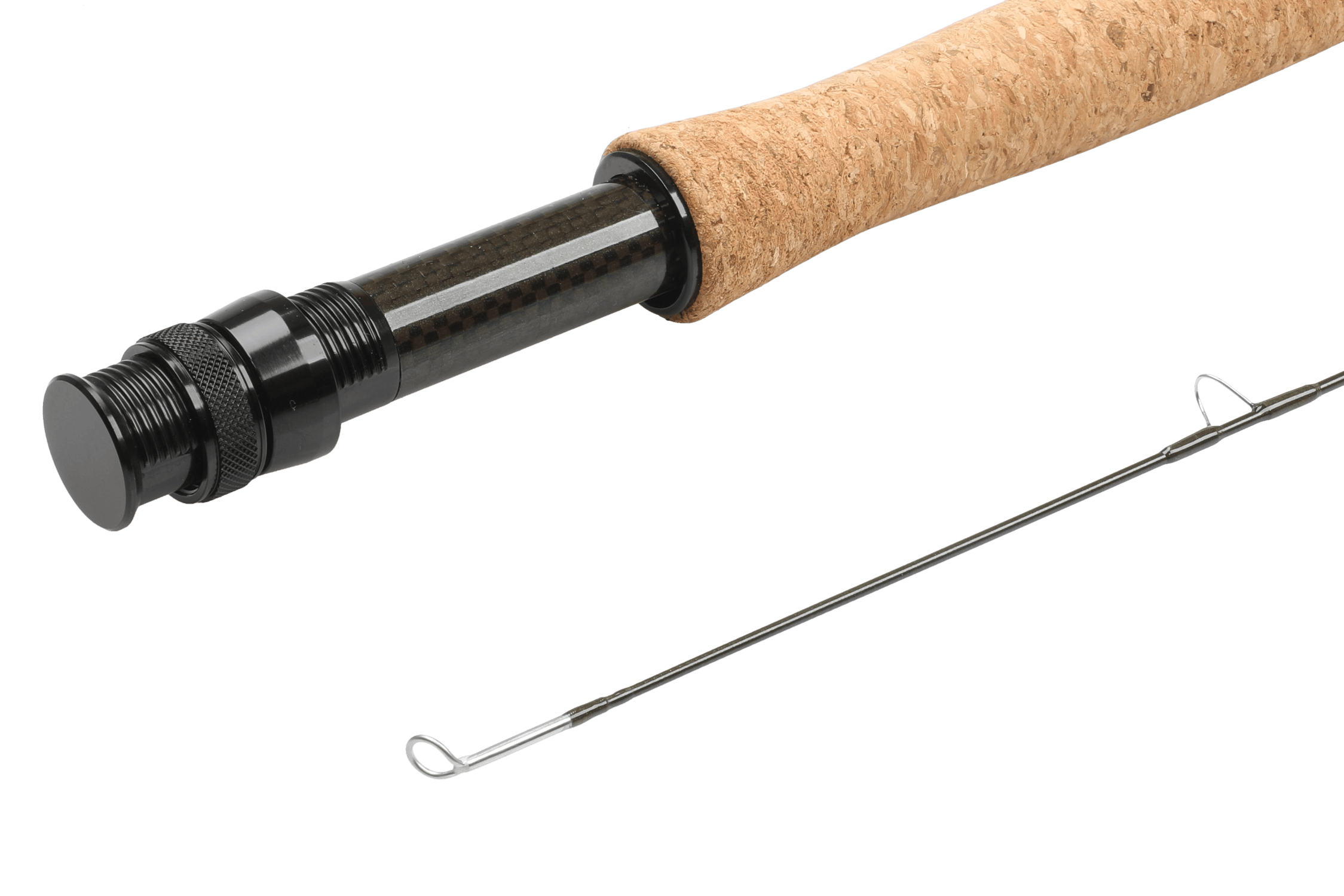 TFO Signature III Fly Rod