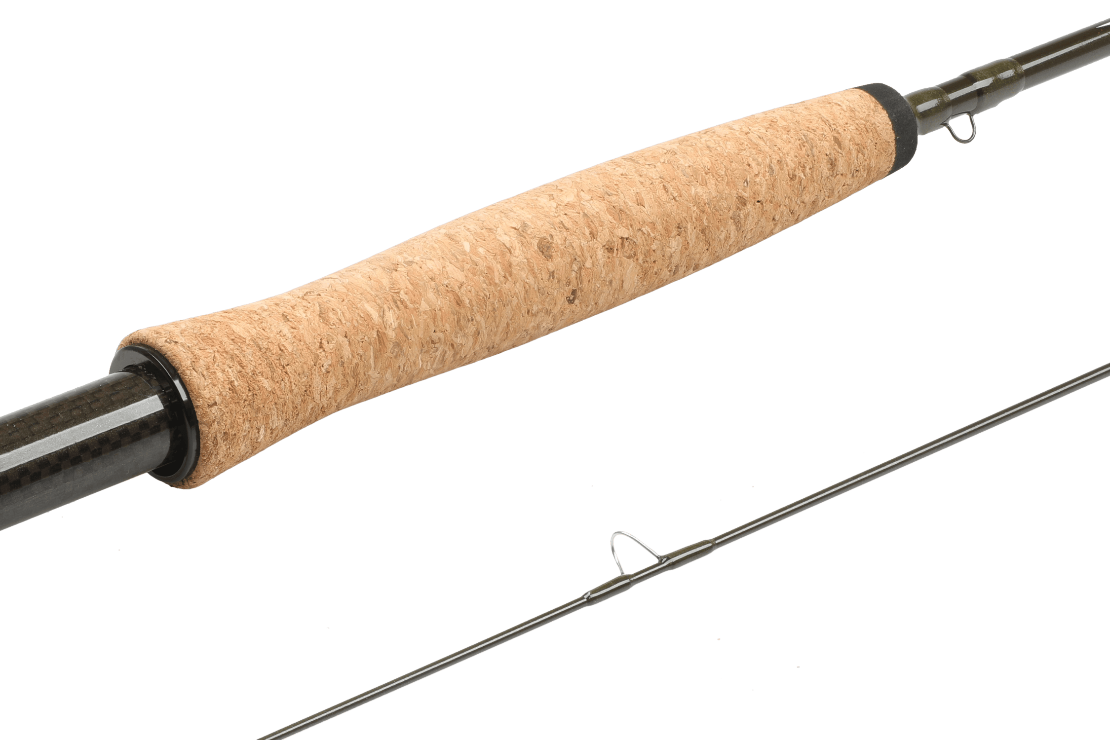 TFO Signature III Fly Rod