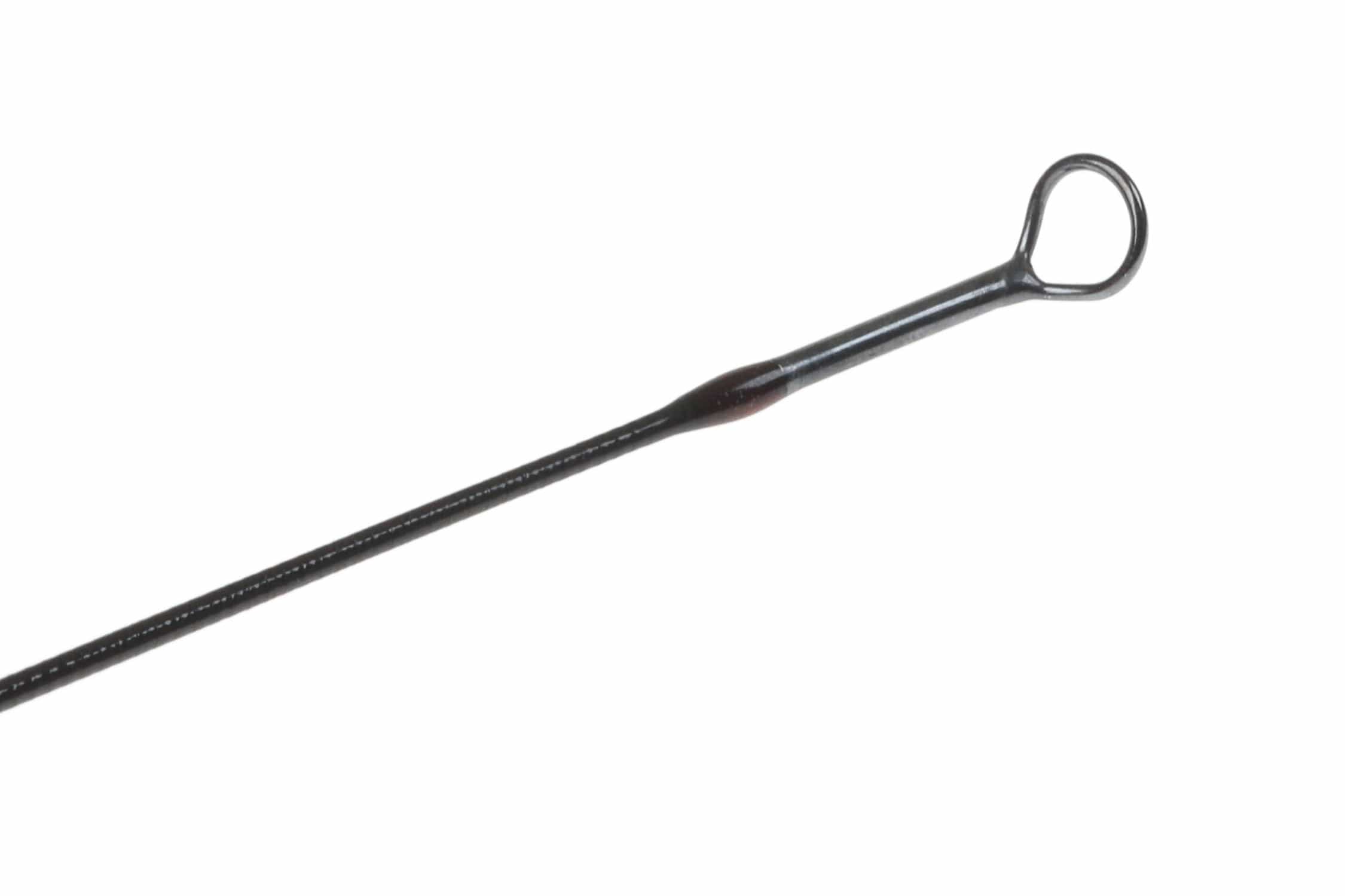 TFO Solution Fly Rod