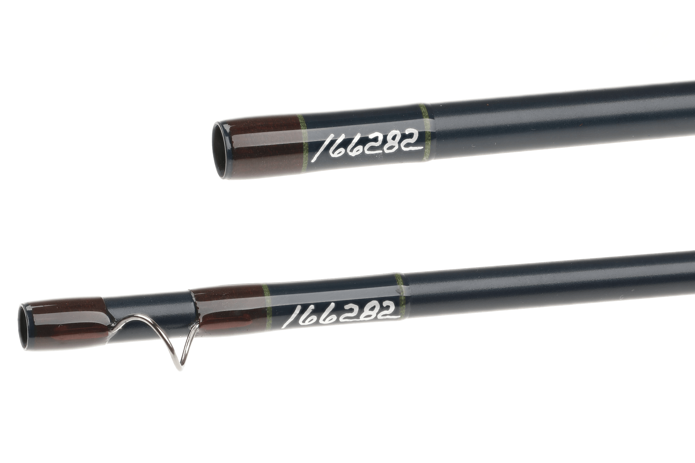 Thomas & Thomas Avantt 2 Fly Rod