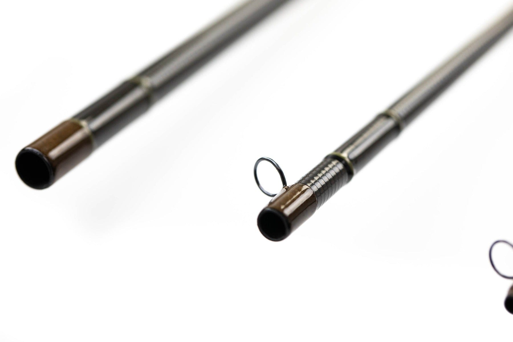 Thomas & Thomas Contact 2 Fly Rod