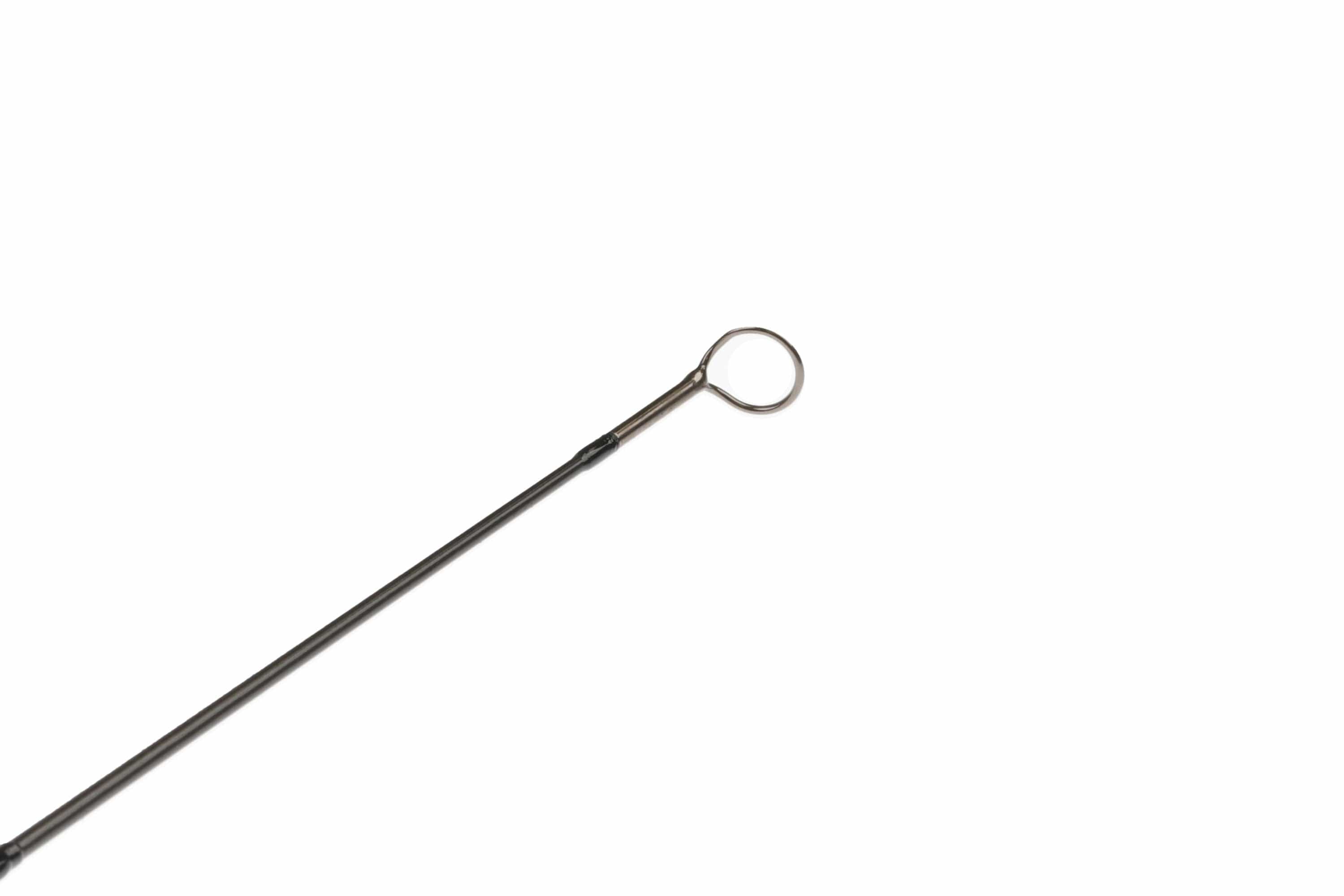Thomas & Thomas DNA Short Spey Rod