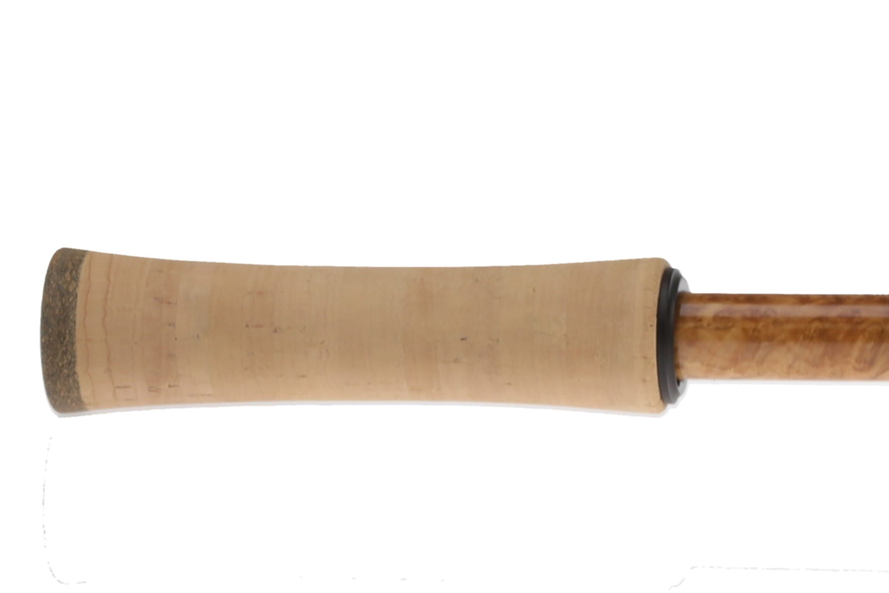 Thomas & Thomas DNA Short Spey Rod