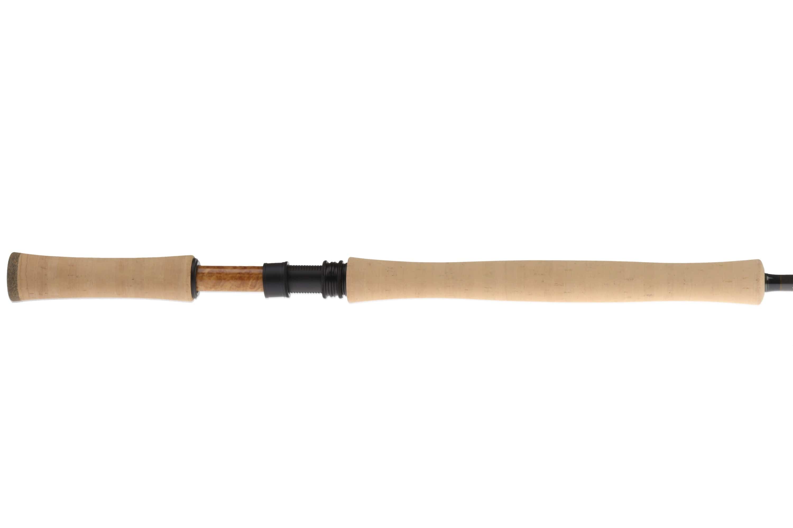 Thomas & Thomas DNA Short Spey Rod
