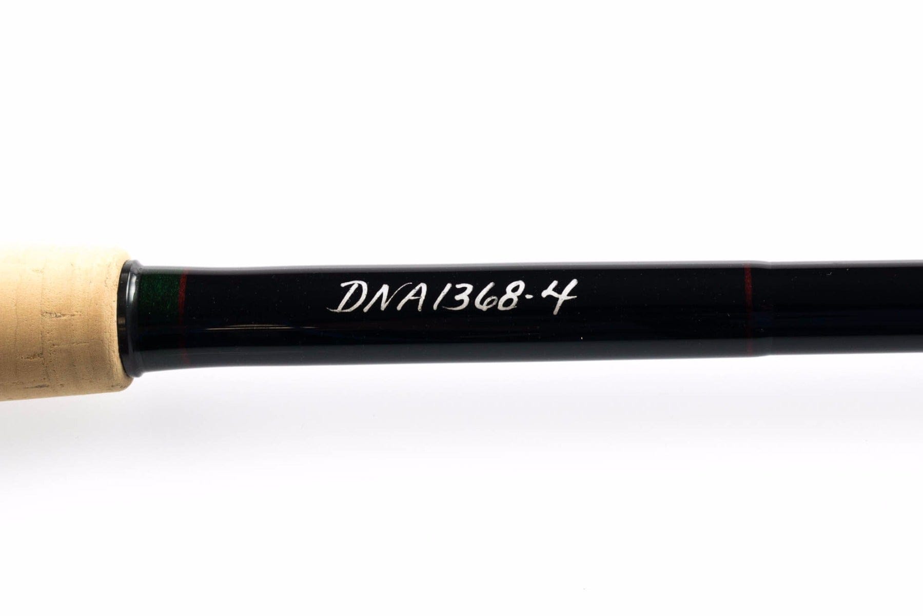 Thomas & Thomas DNA Spey Fly Rod