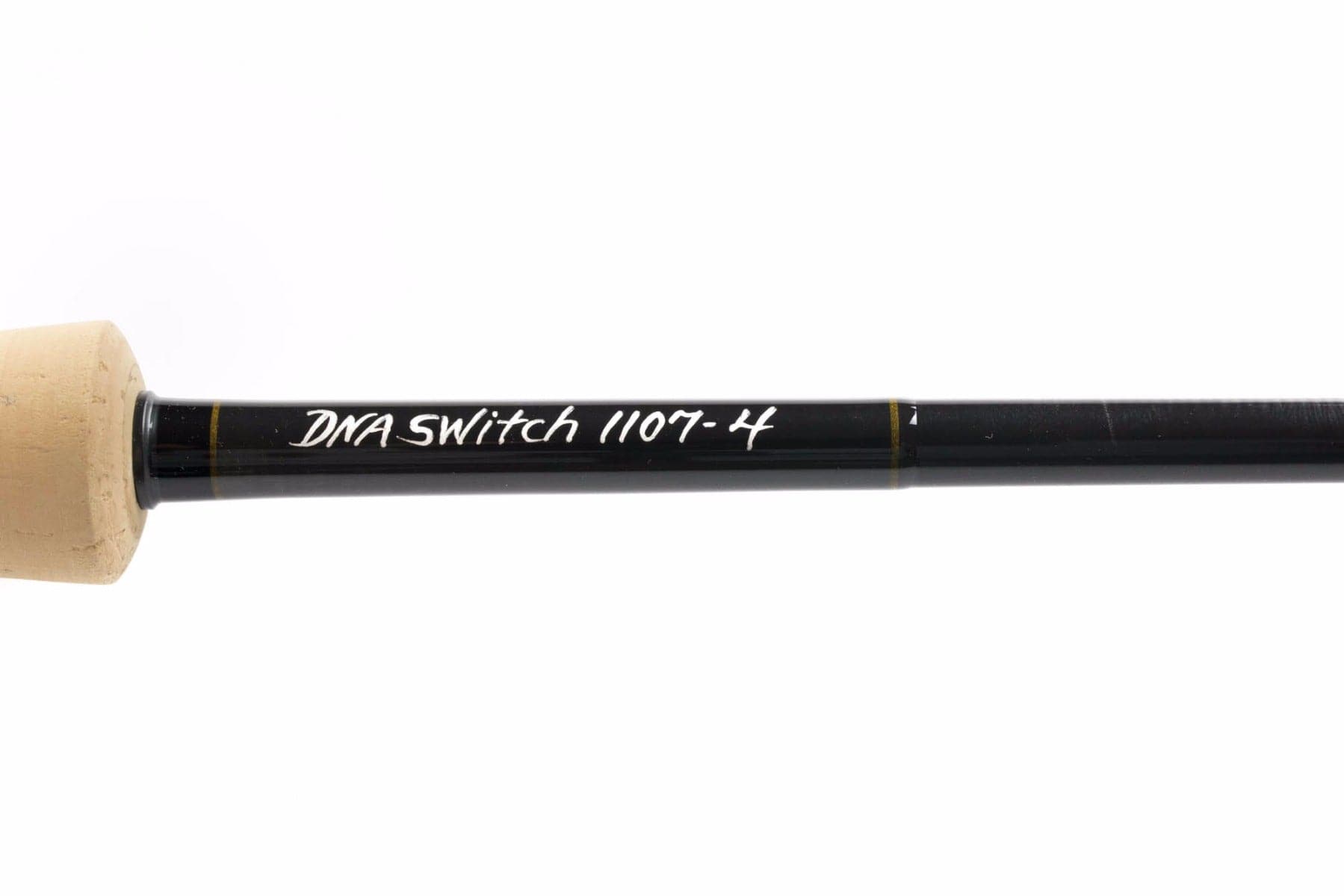 Thomas & Thomas DNA Switch Fly Rod