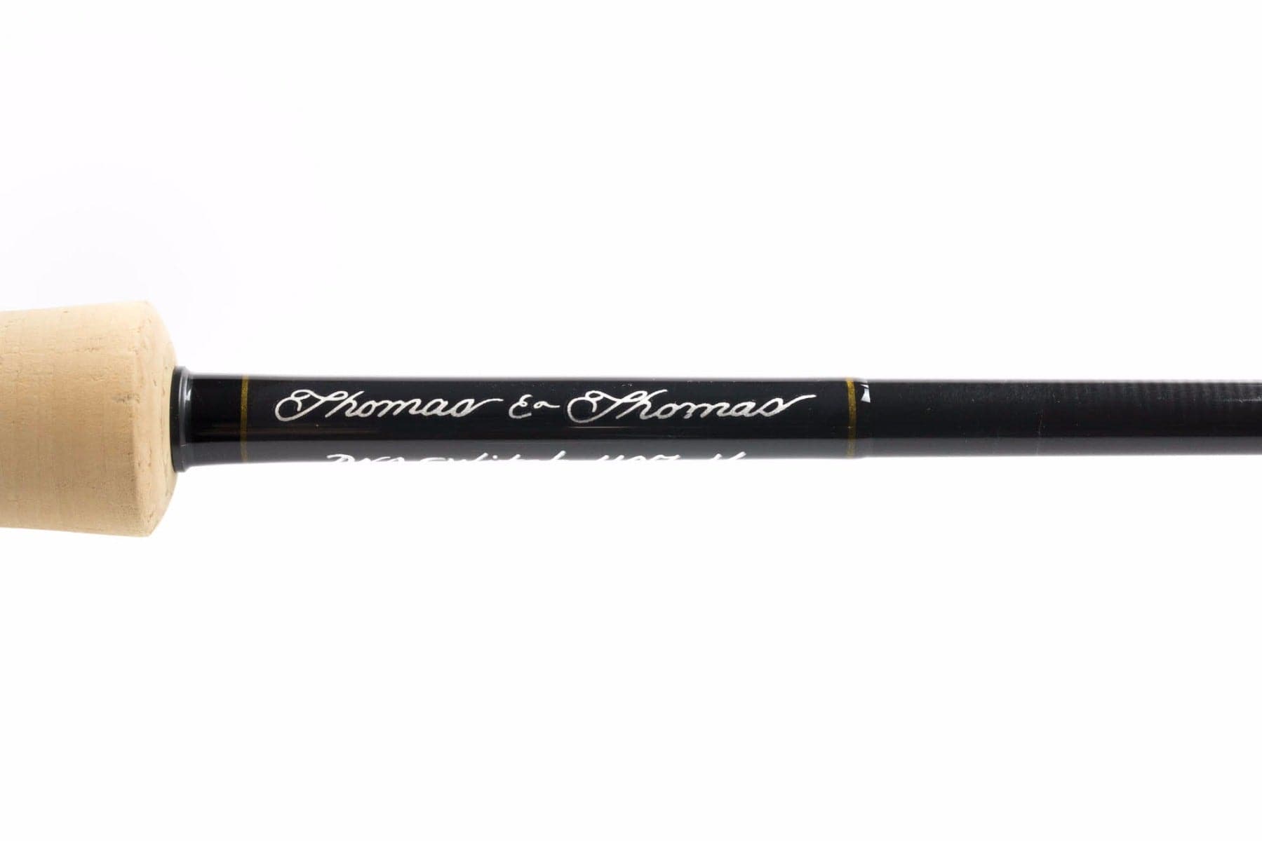 Thomas & Thomas DNA Switch Fly Rod