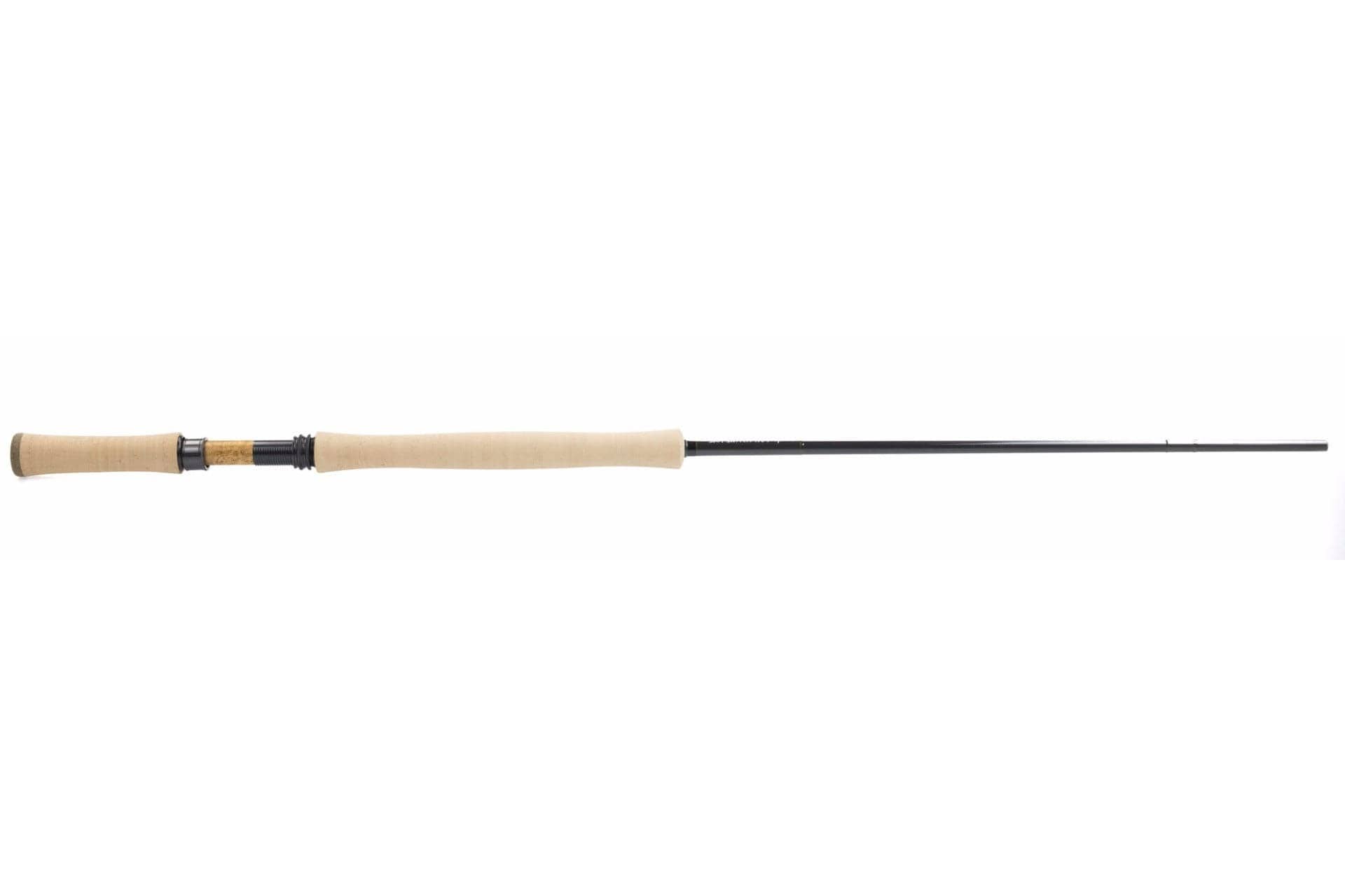 Thomas & Thomas DNA Switch Fly Rod