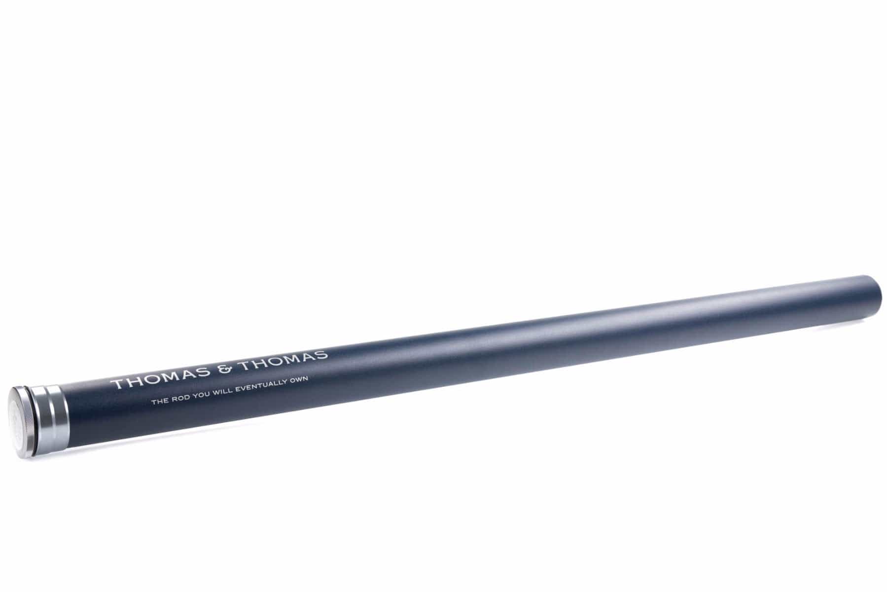 Thomas & Thomas DNA Trout Spey Fly Rod
