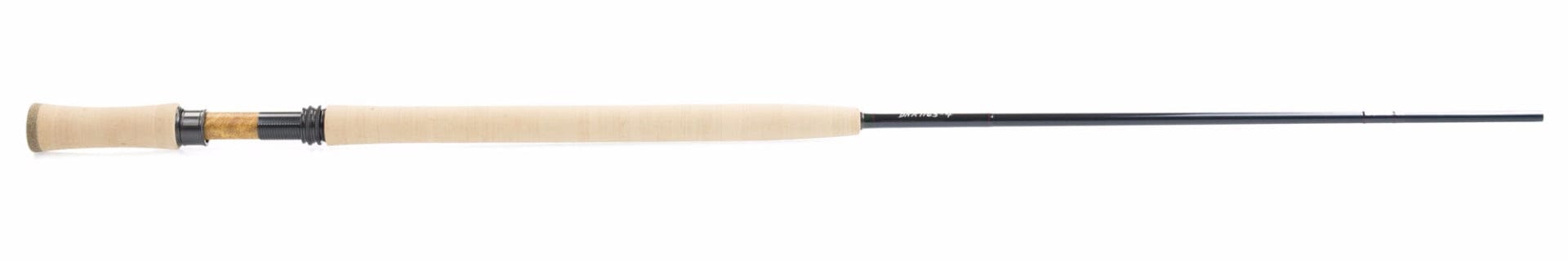 Thomas & Thomas DNA Trout Spey Fly Rod