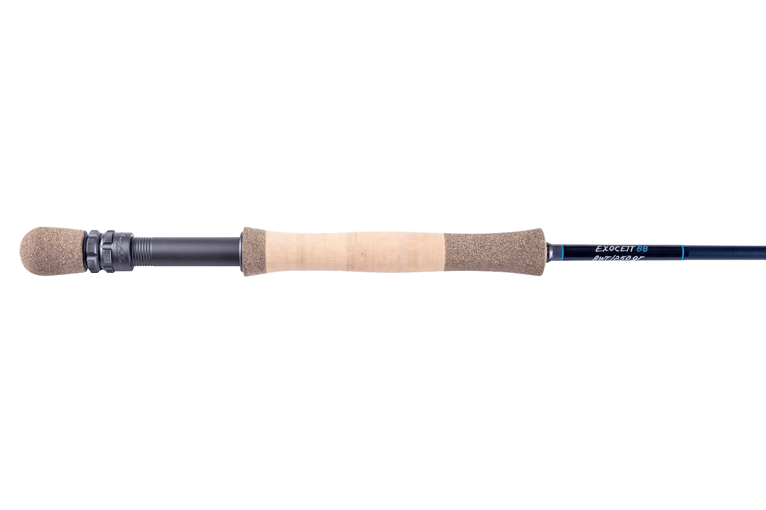 Thomas & Thomas Exocett 88 Fly Rod