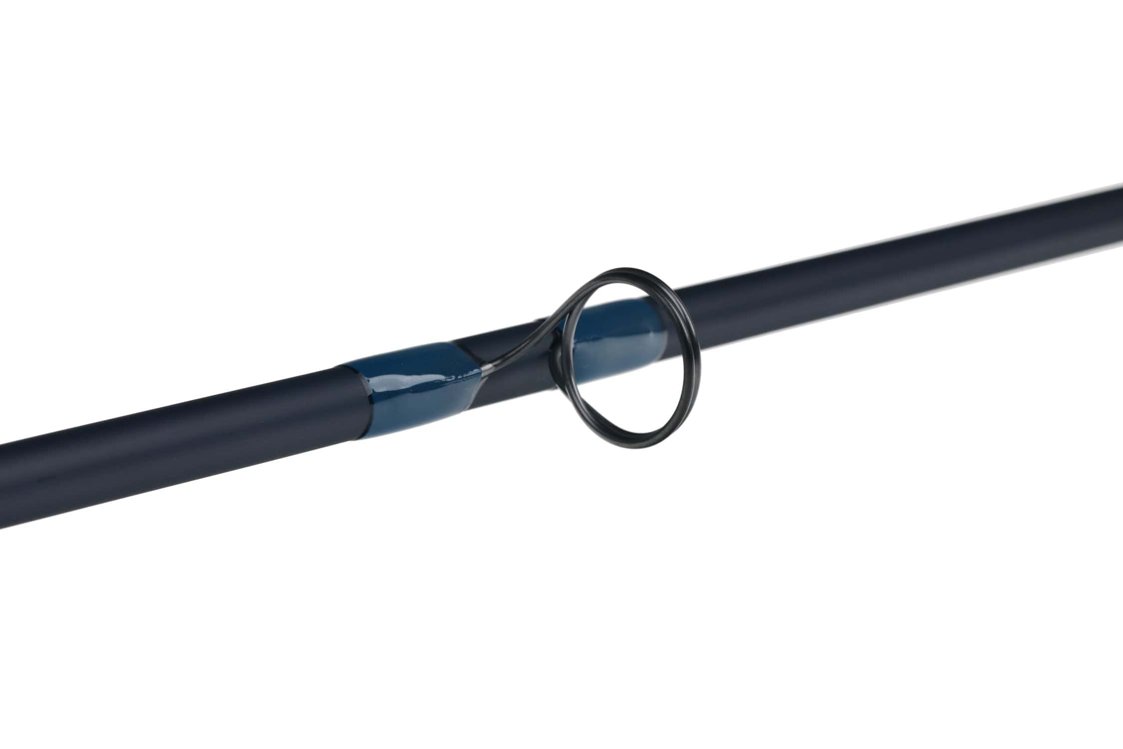 Thomas & Thomas Exocett Bluewater Fly Rod