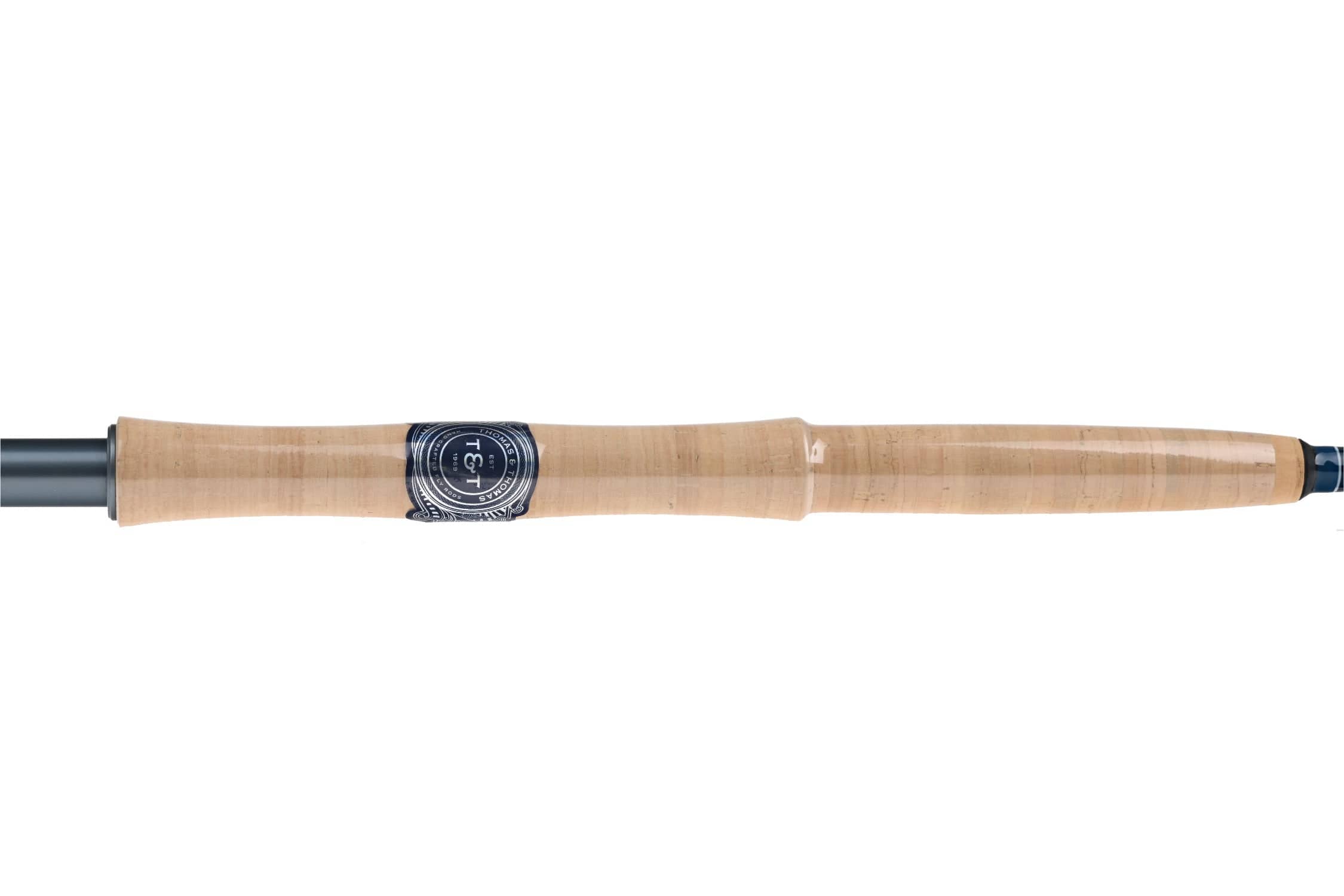 Thomas & Thomas Exocett Bluewater Fly Rod