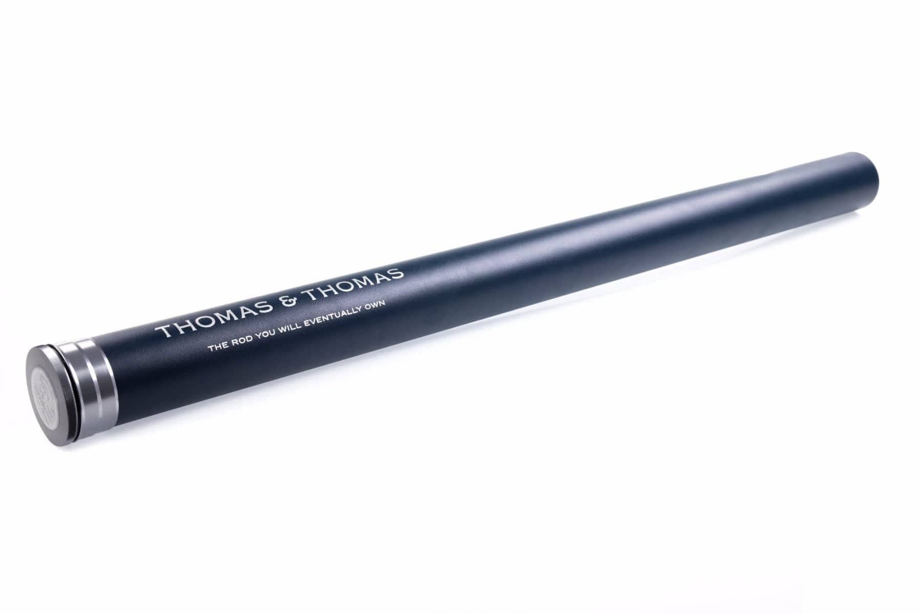 Thomas & Thomas Exocett Predator Fly Rod