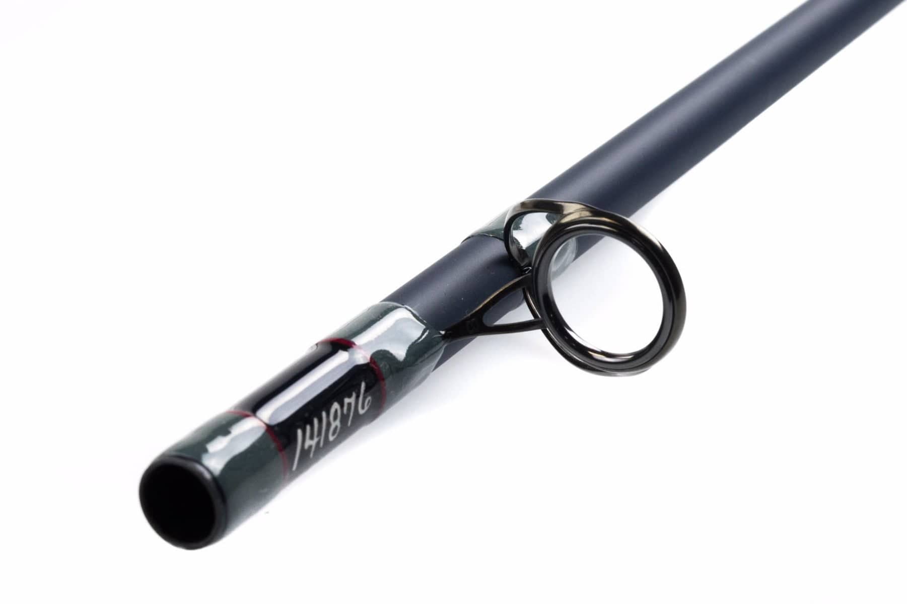 Thomas & Thomas Exocett Predator Fly Rod