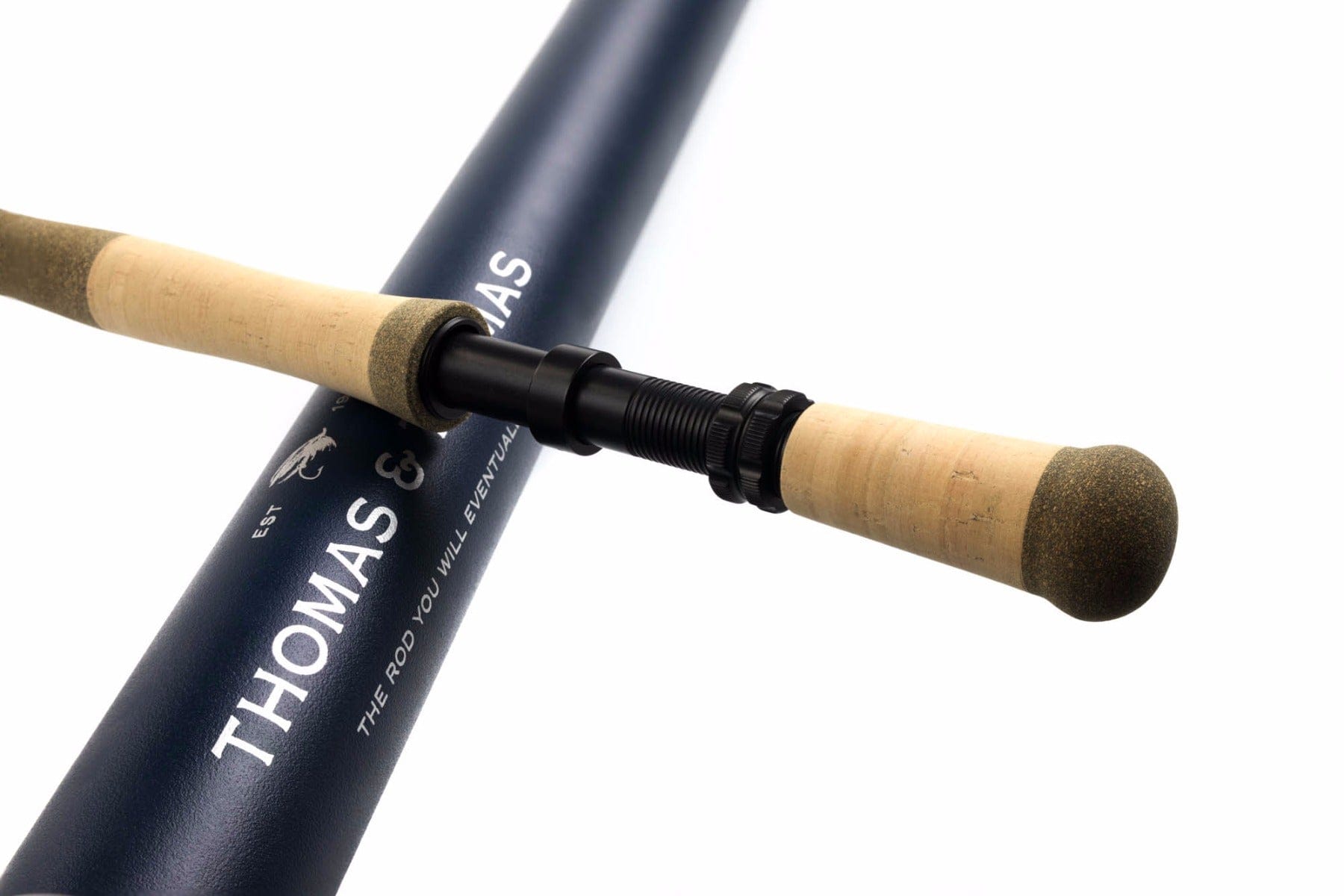 Thomas & Thomas Exocett Predator Fly Rod