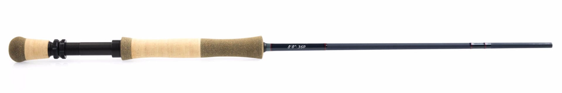 Thomas & Thomas Exocett SS Fly Rod