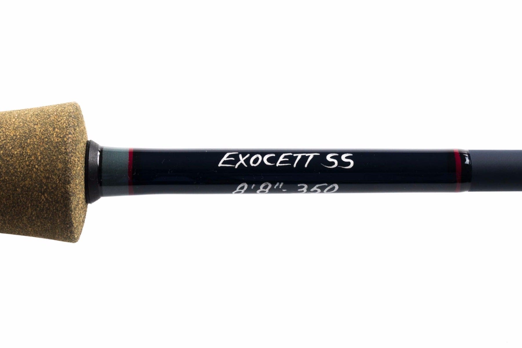 Thomas & Thomas Exocett SS Fly Rod