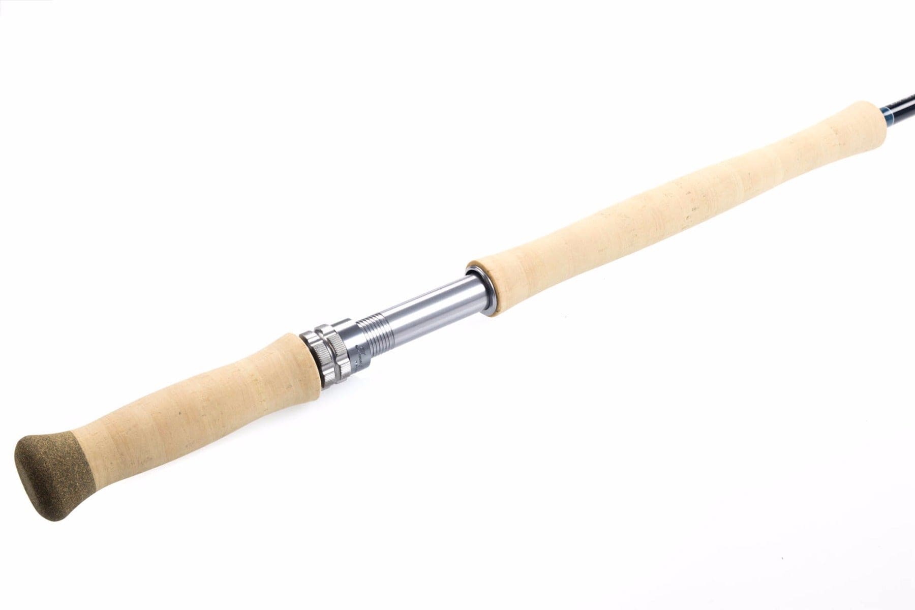 Thomas & Thomas Exocett Surf Fly Rod