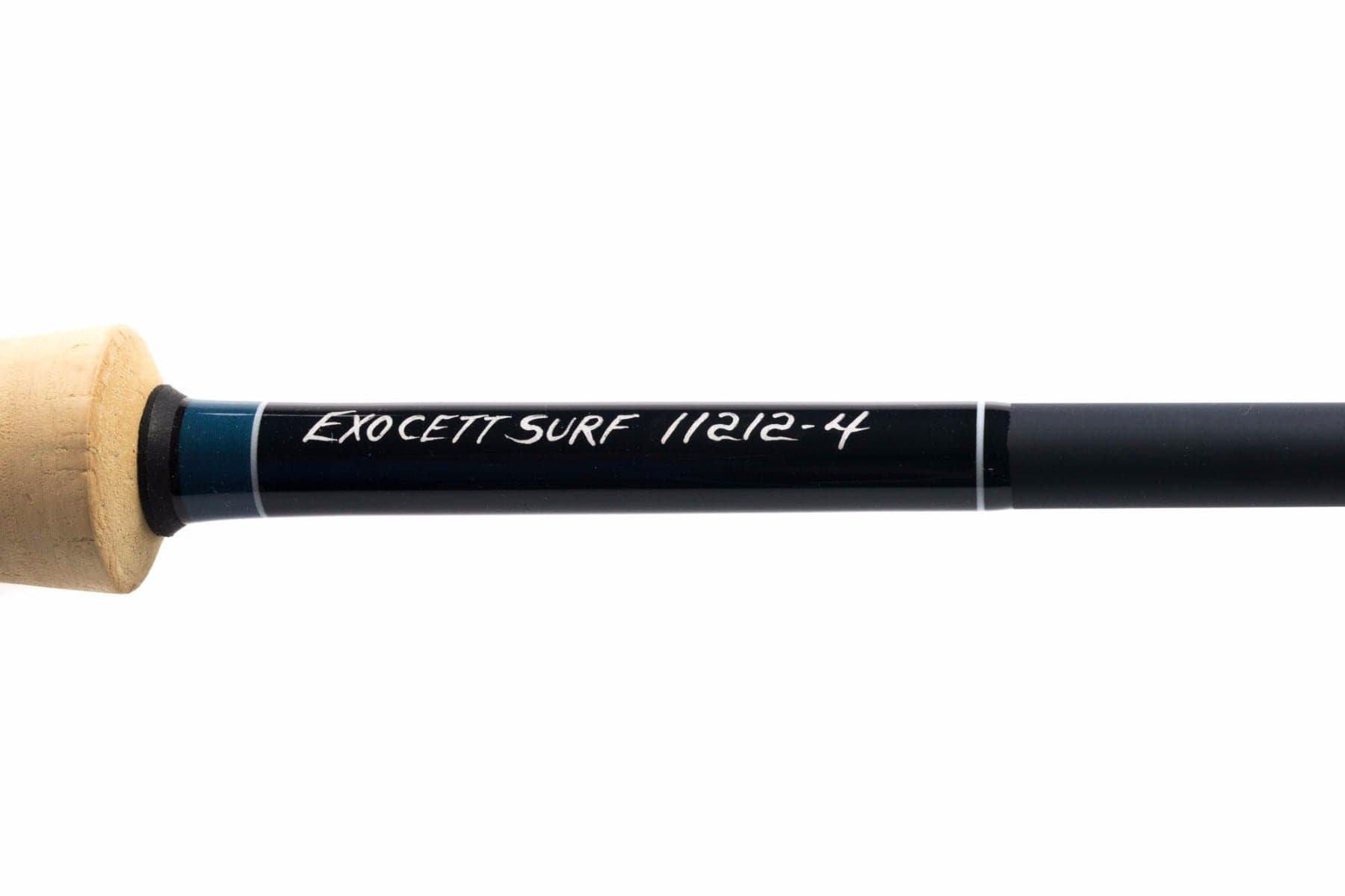 Thomas & Thomas Exocett Surf Fly Rod