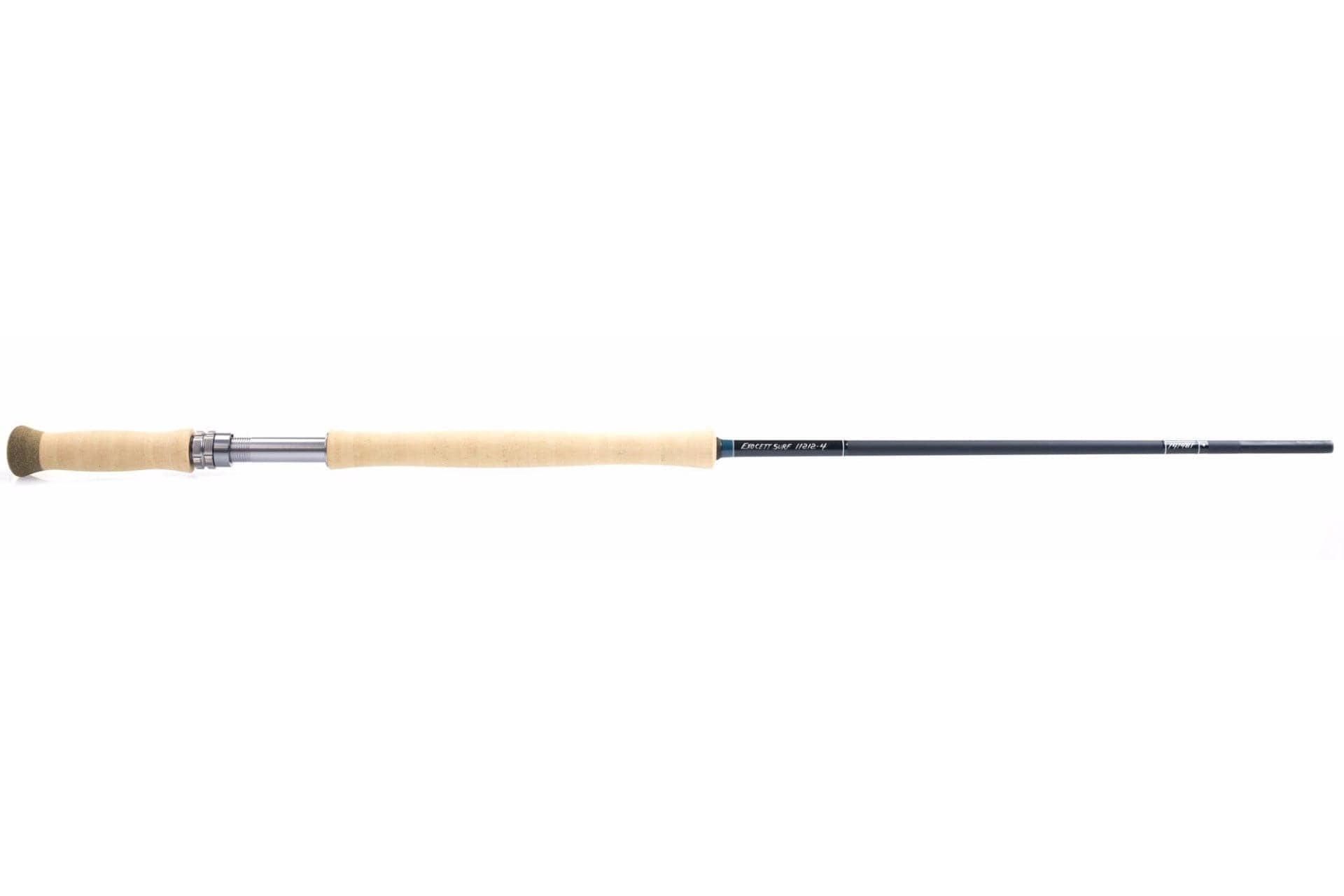 Thomas & Thomas Exocett Surf Fly Rod