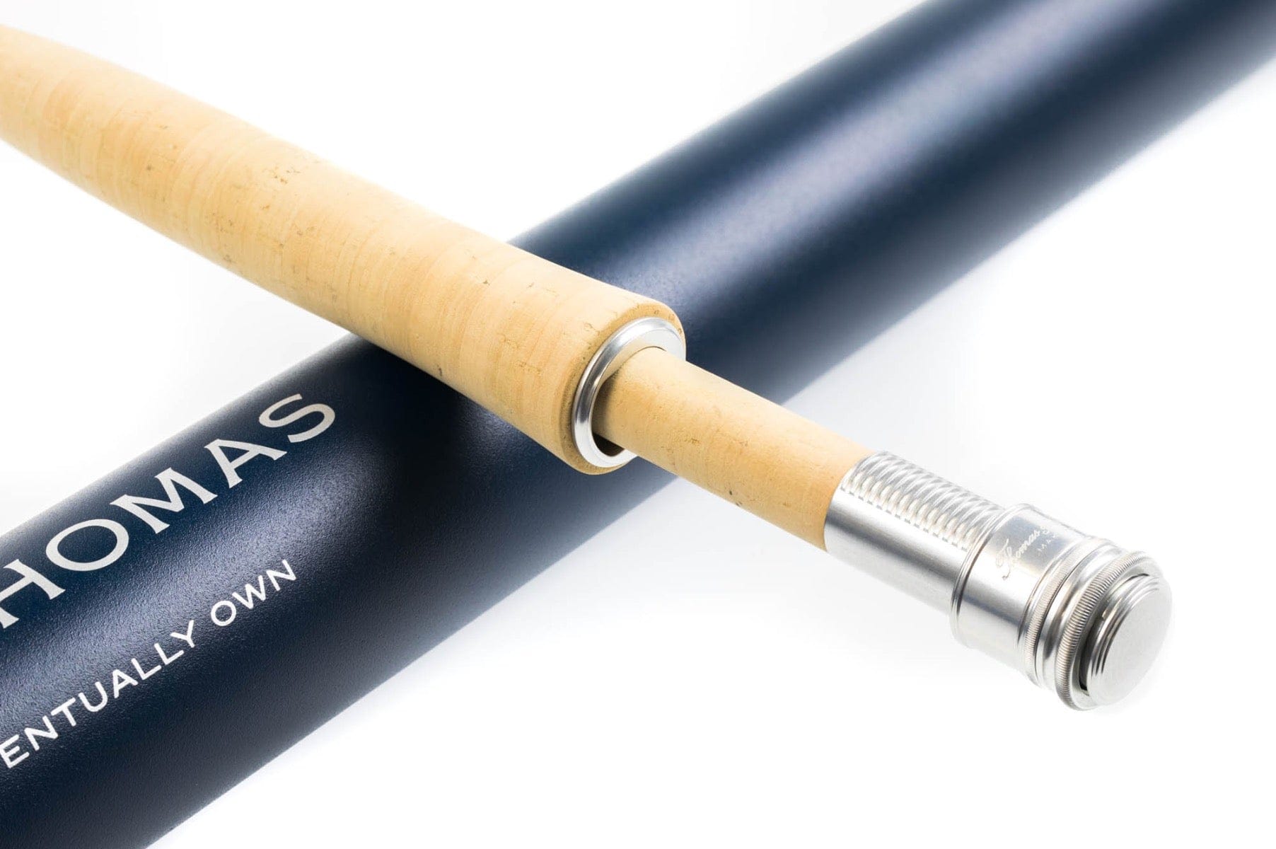 Thomas & Thomas Lotic Fly Rod