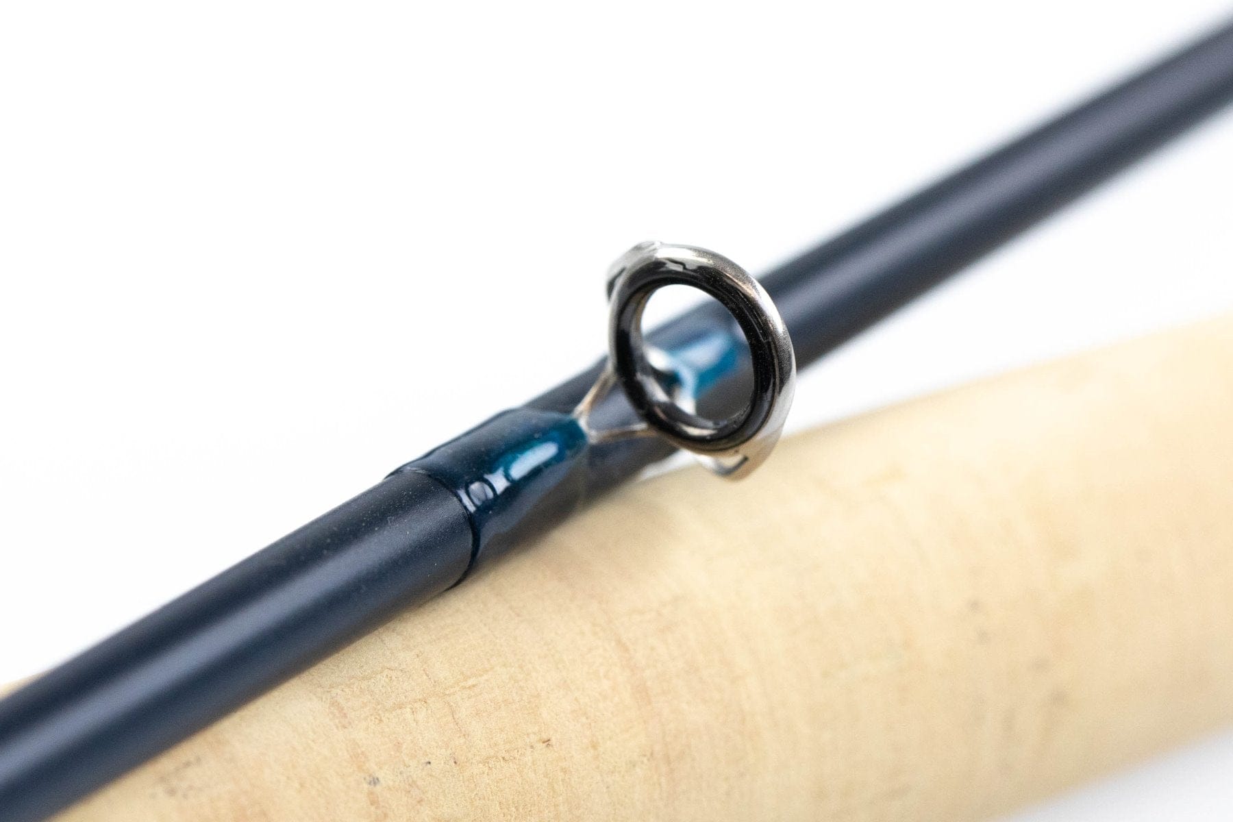 Thomas & Thomas Paradigm Fly Rod