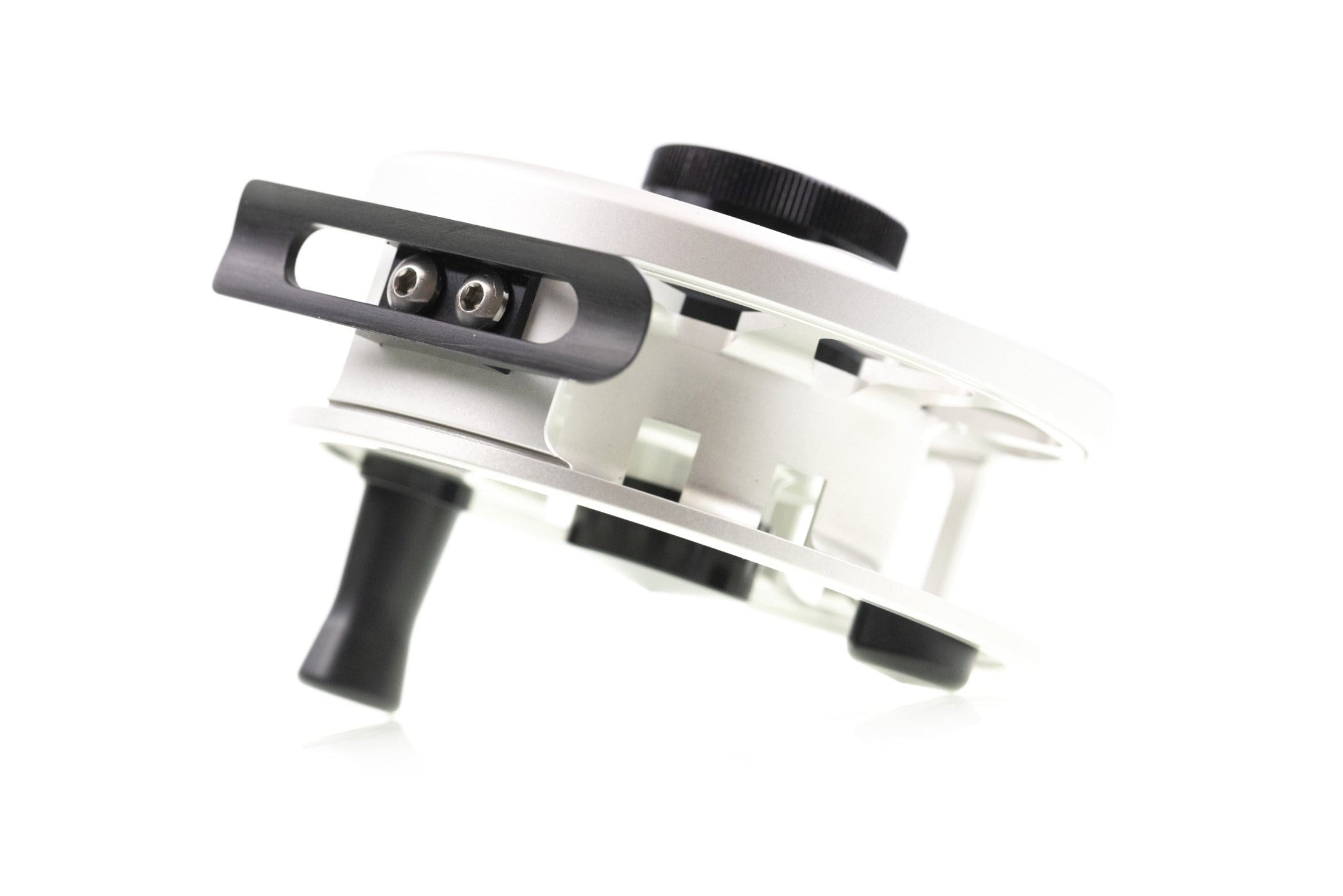 Tibor Backcountry Fly Reel