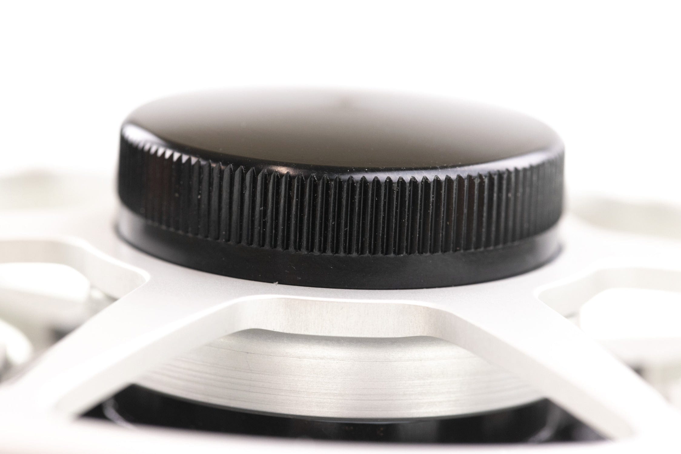 Tibor Backcountry Fly Reel