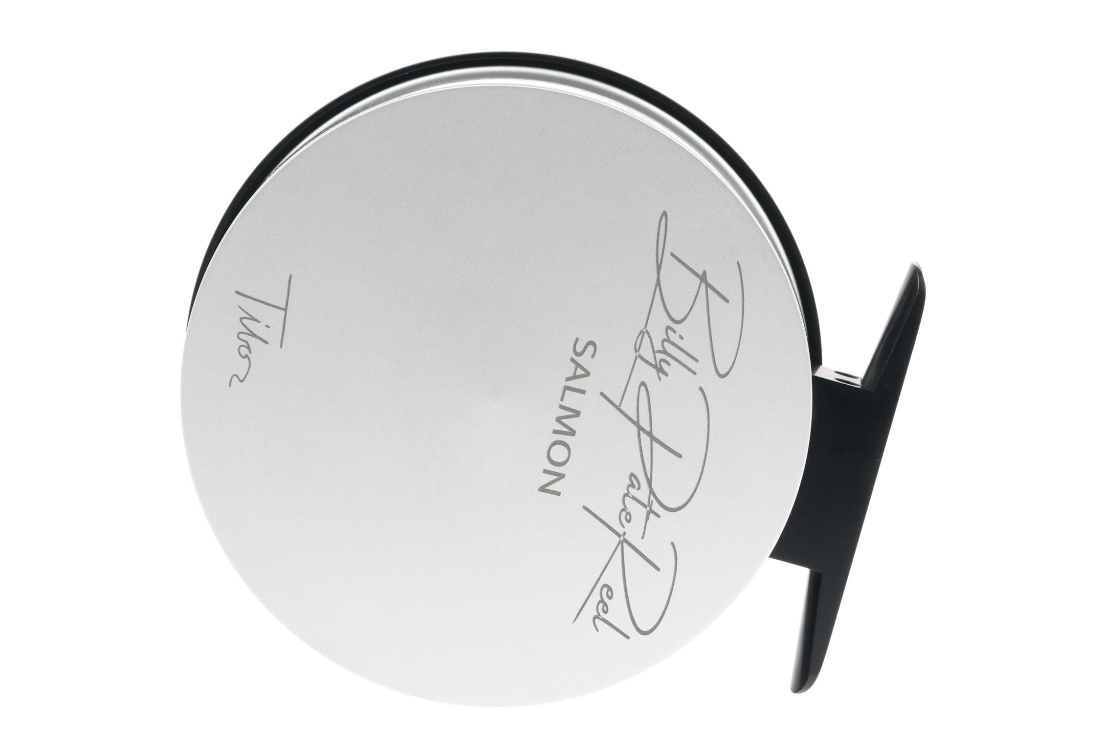 billy pate salmon fly reel Tibor Billy Pate Fly Reel