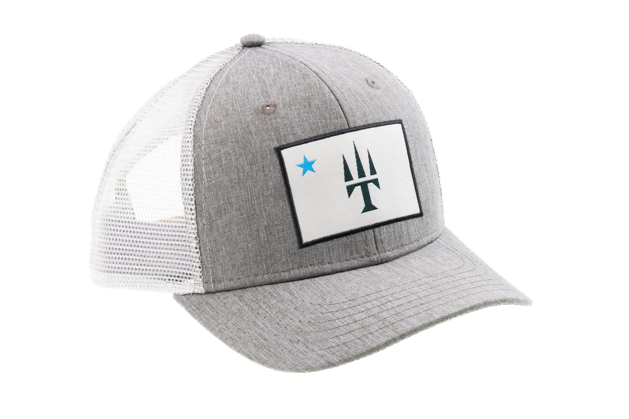 Trident Dirigo Trucker Hat