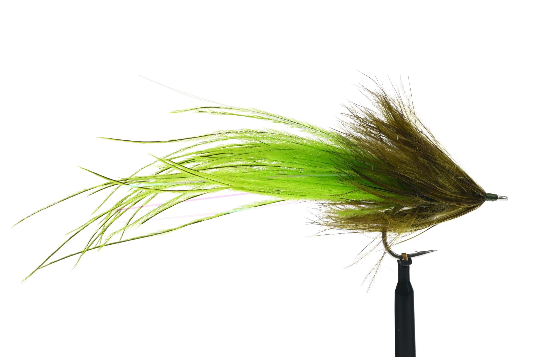 Green Goblin Fly