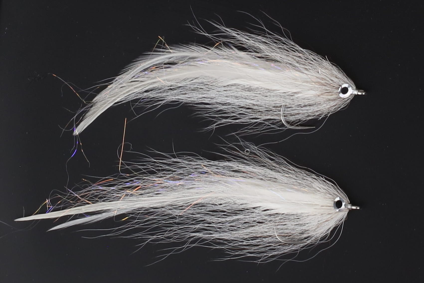 Hollow Fleye