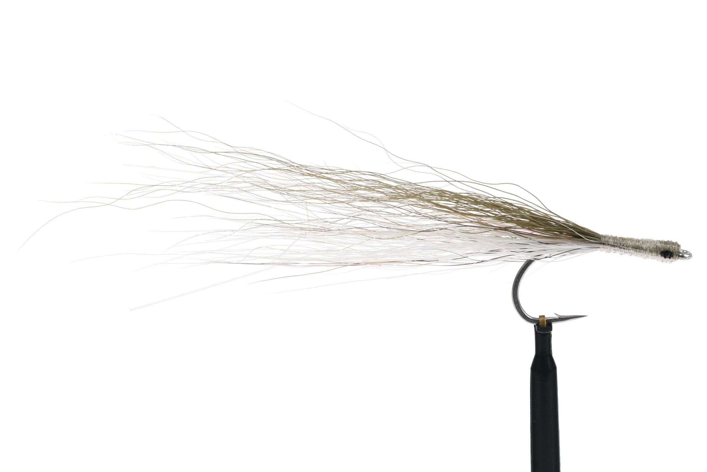 Sand Eel Fly