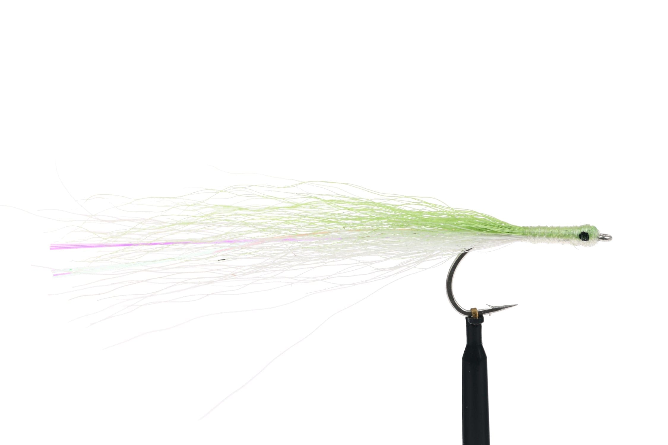 Sand Eel Fly