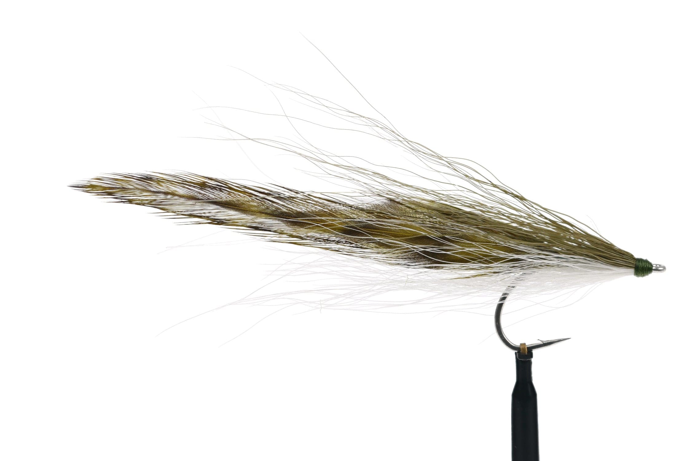 Sand Eel Variant Fly
