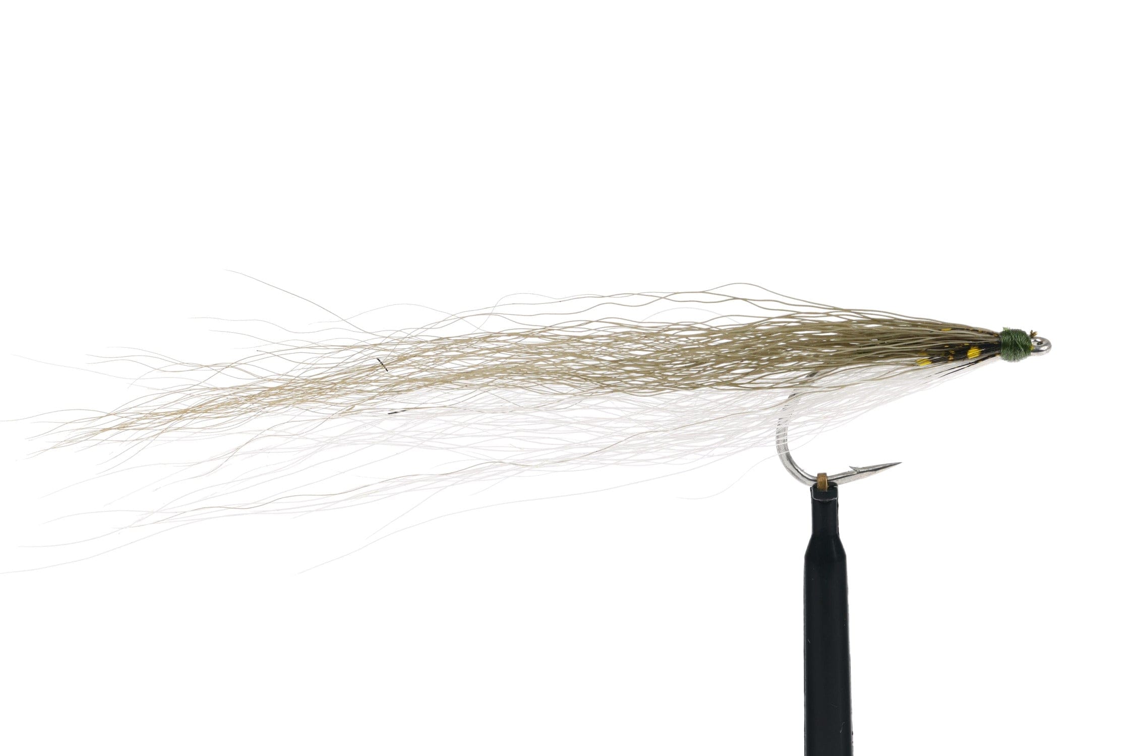 Sand Eel Variant Fly