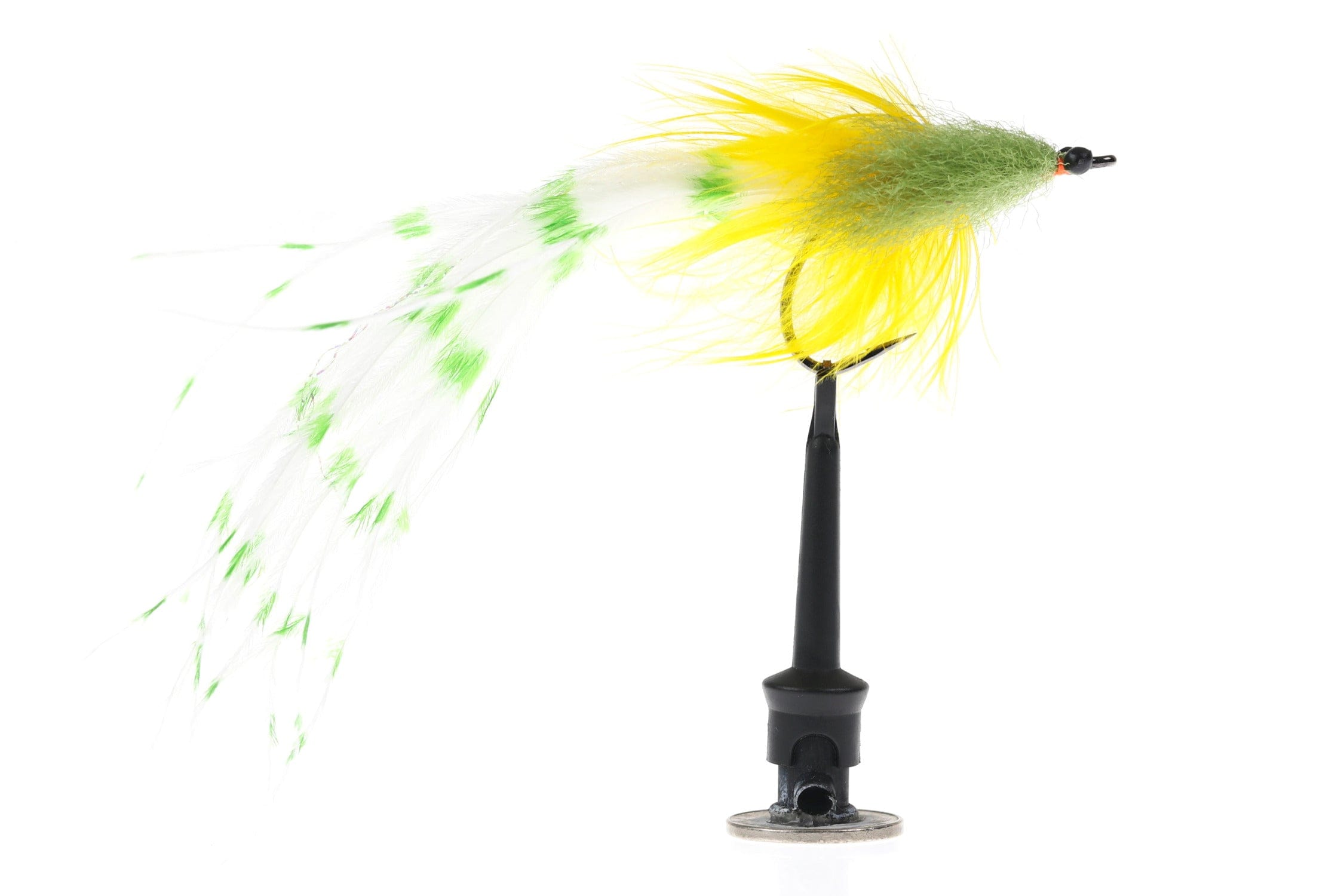 Slonskee Toad Fly