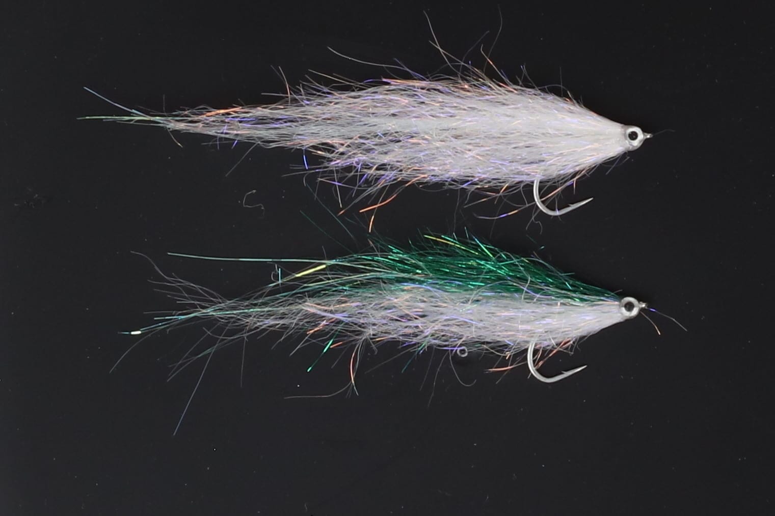 Levi's Mushmouth Fly