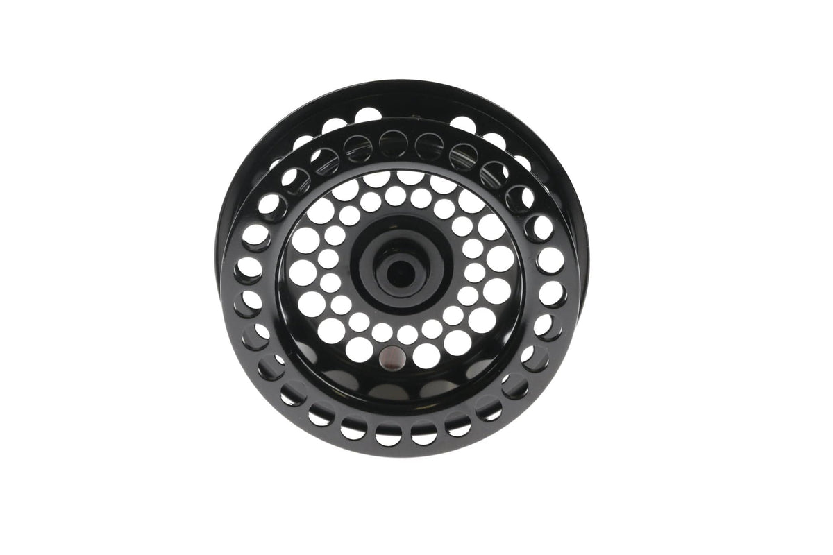 Used Charlton 8450 3/4 spool