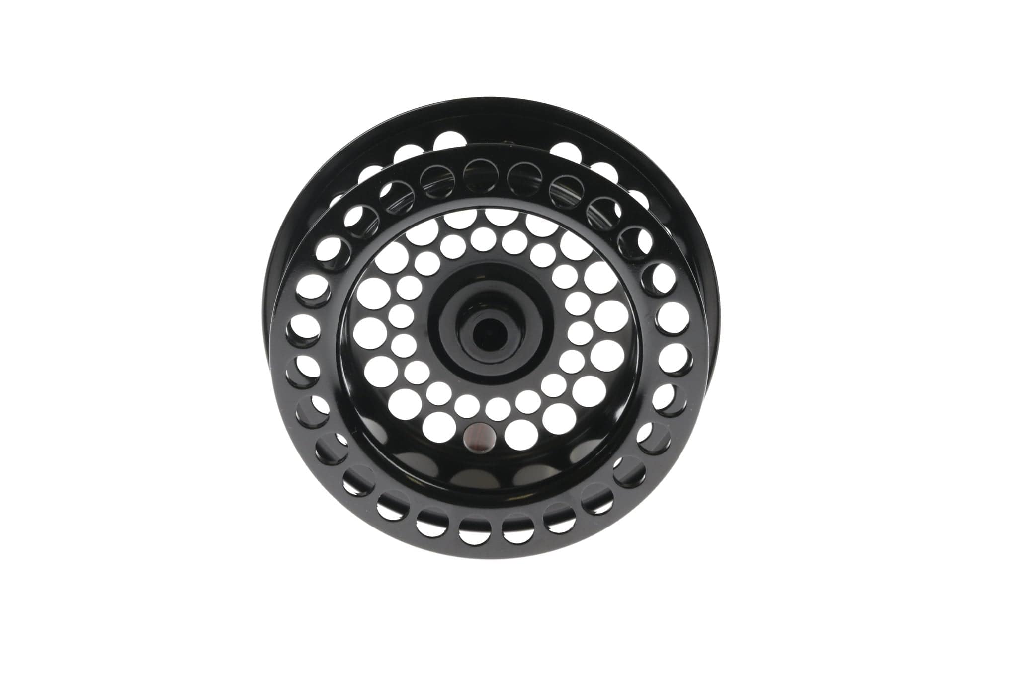 Used Charlton 8450 3/4 spool