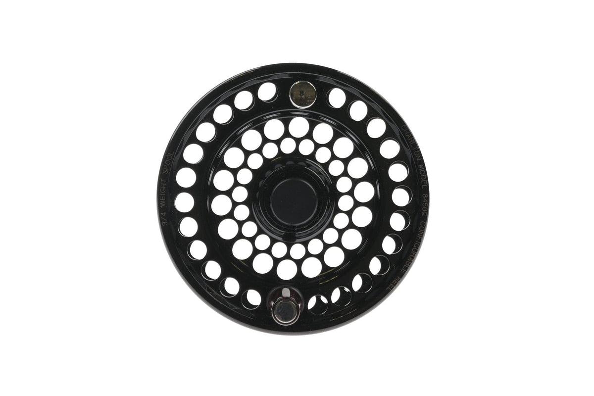Used Charlton 8450 3/4 spool