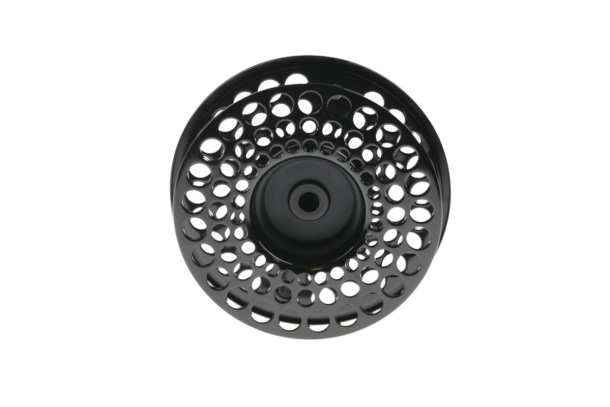 Used Charlton 8450 7/8 spool