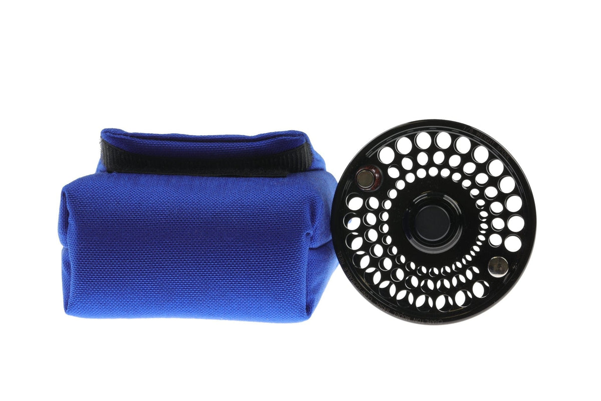 Used Charlton 8450 7/8 spool