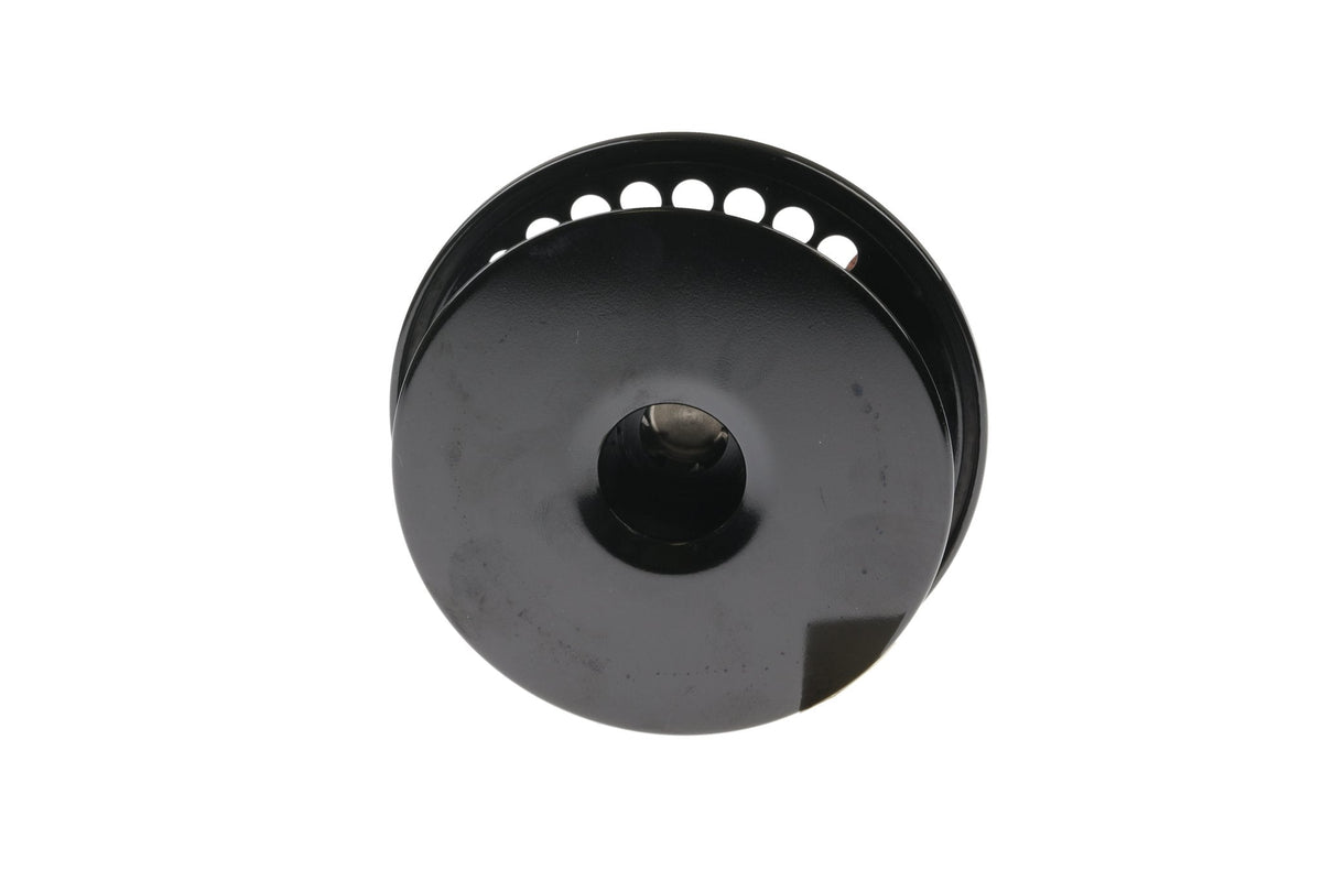 Used Charlton 8500 .8 Spool