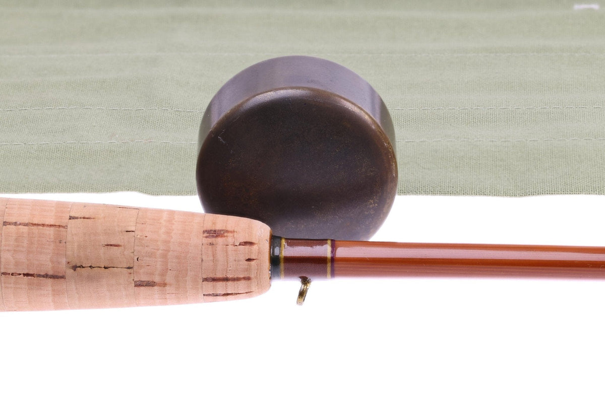 Payne 97 2/3 2pc 7ft 3wt Fly Rod (370-2)