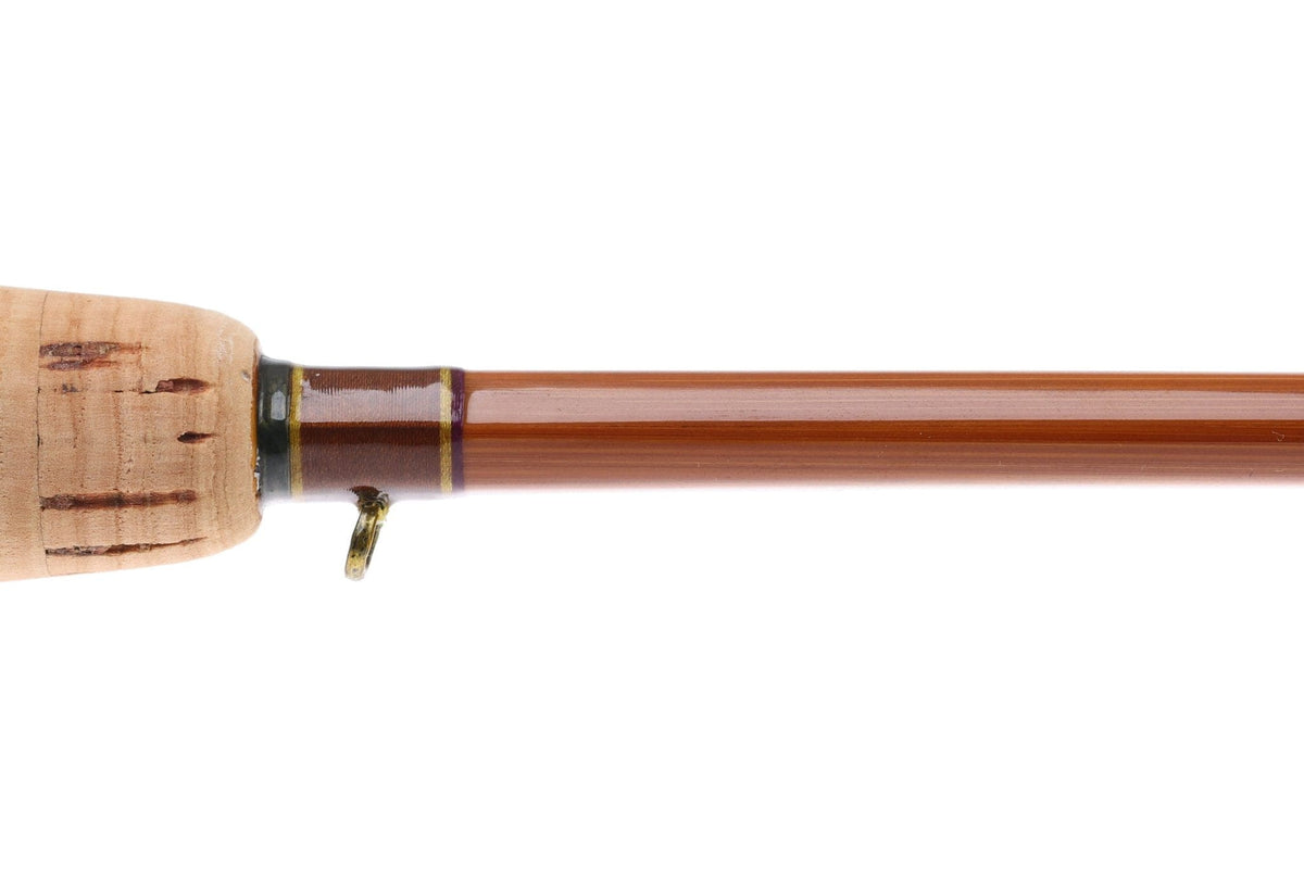 Payne 97 2/3 2pc 7ft 3wt Fly Rod (370-2)