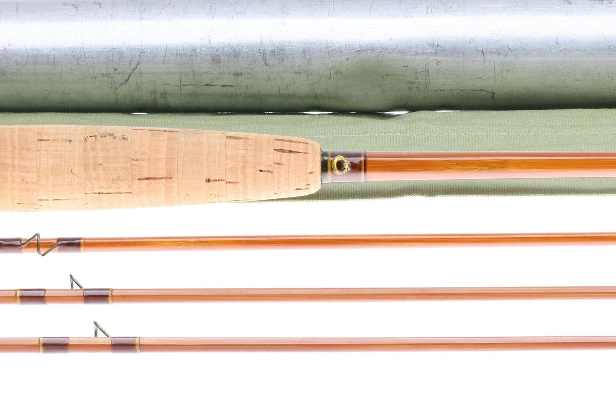 Payne 97 2/3 2pc 7ft 3wt Fly Rod (370-2)