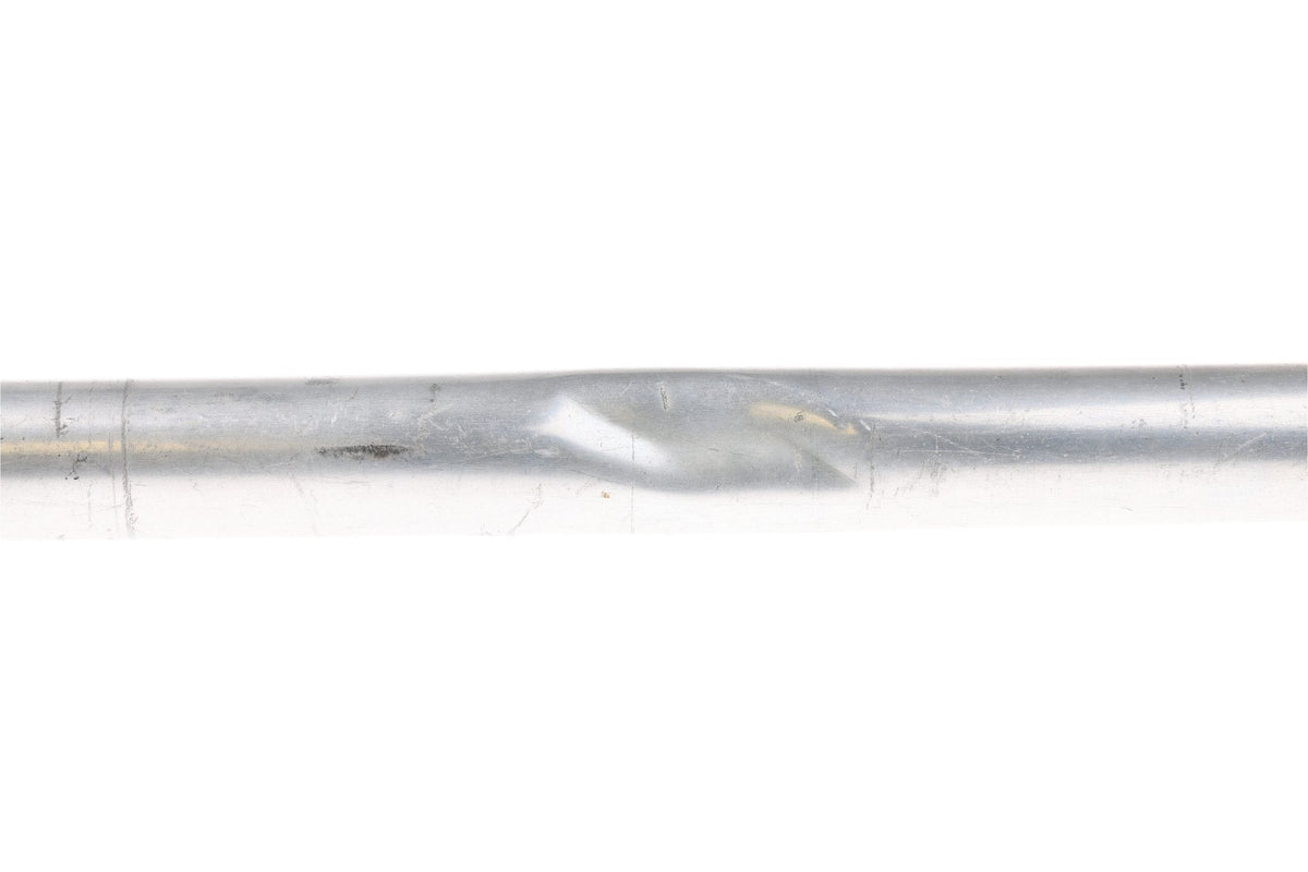 Payne Model 200 Fly Rod 8 3/2 4/5wt